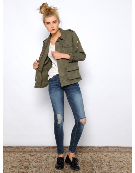 poele a bois supra tomera - REIKO | Site et E-Shop Officiel - Reiko Jeans poele a bois supra tomera - REIKO | Site et E-Shop Officiel - Reiko Jeans