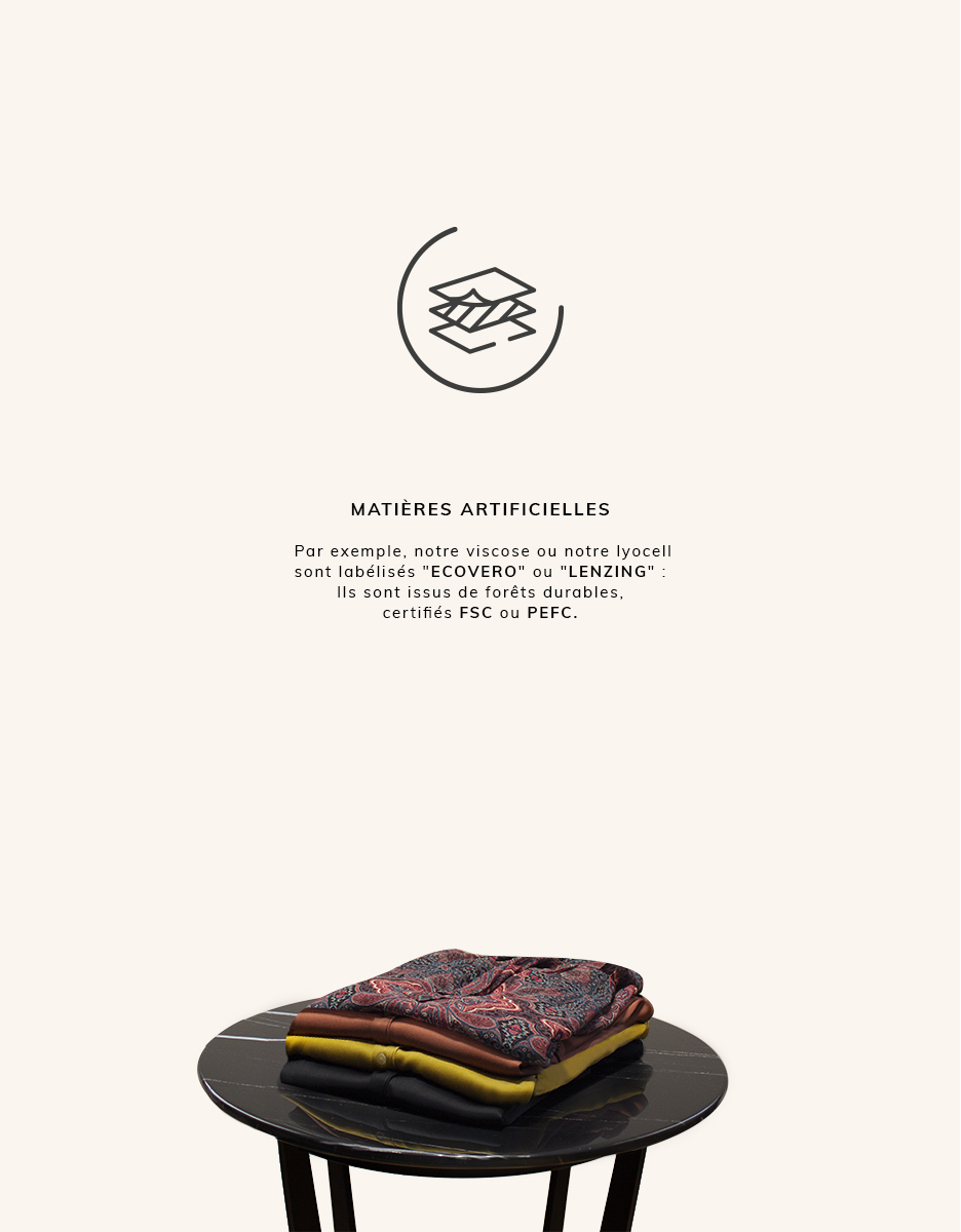 Caroussel_Pictos_8_Artificielle