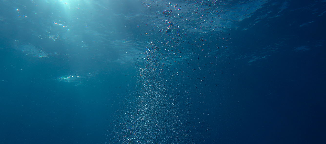 Water.jpg