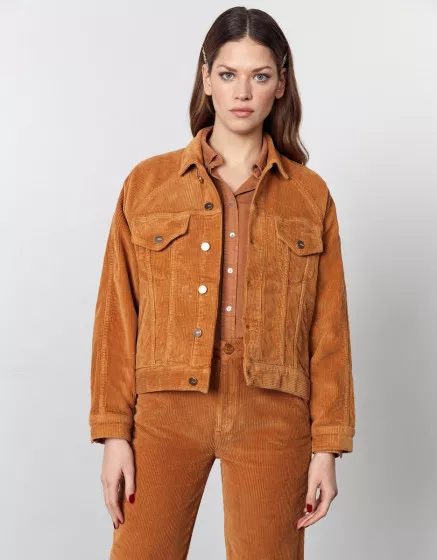 Reiko Jeans
