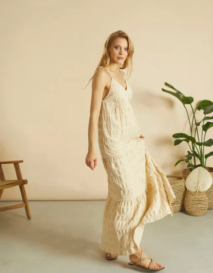 Robe reiko new arrivals