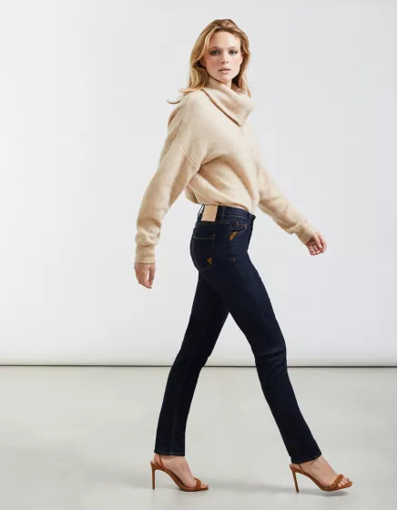 Meilleures ventes - Reiko Jeans Meilleures ventes - Reiko Jeans