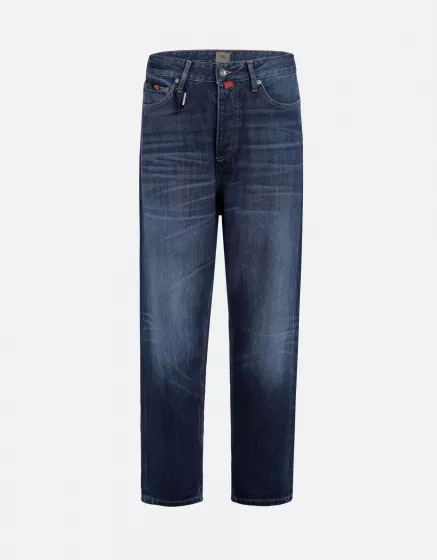 Pantalon hotsell reiko soldes