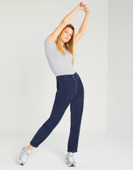 Site pantalon sales femme