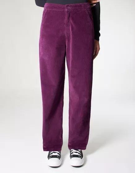 Pantalon reiko cheap