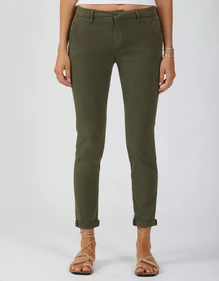 Nouvelle collection pantalon femme discount