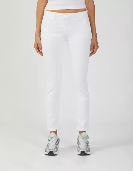 Rebajas Ropa de Mujer Reiko Jeans