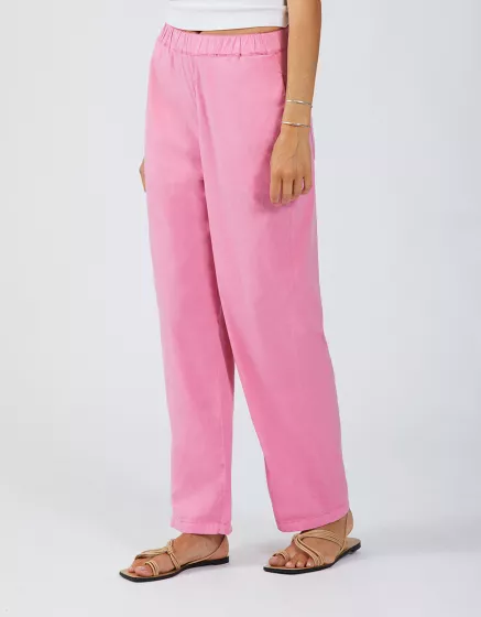 Rebajas Ropa de Mujer 5 Reiko Jeans