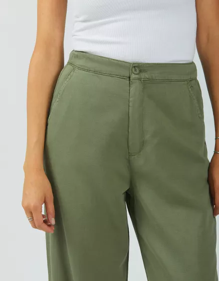 Reiko Soldes Reiko Jeans
