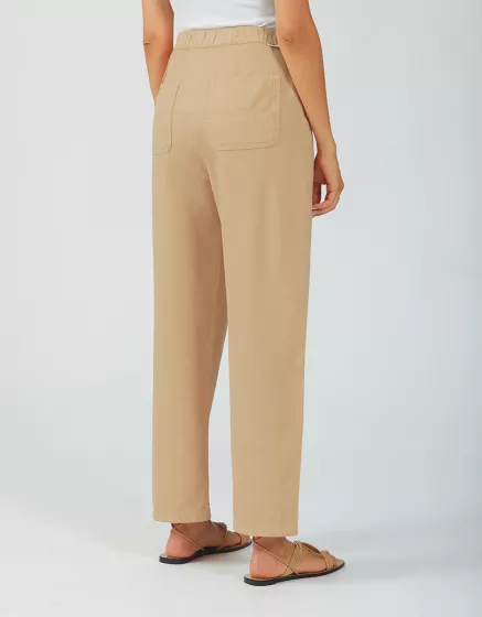 Reiko soldes online