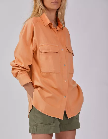Reiko Soldes Reiko Jeans
