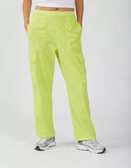 Women s fashion clothing sale Reiko Jeans