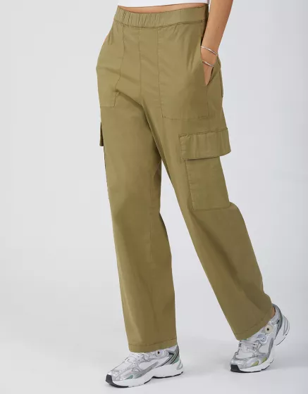 Reiko Soldes Reiko Jeans