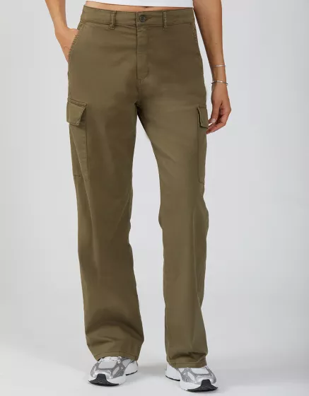Nouvelle collection pantalon femme discount