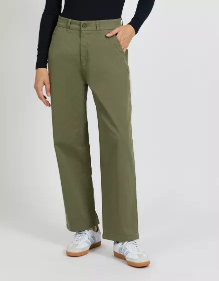Nouvelle collection Pantalons Femme Reiko Jeans