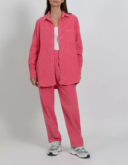 Collection Reiko Jeans Chinos chic et tendance Reiko Jeans