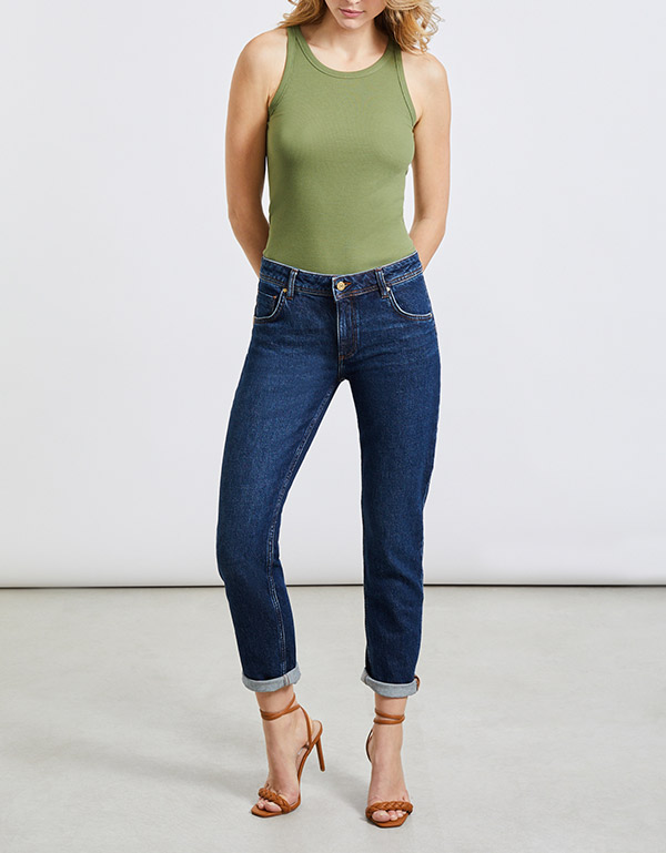 https://www.reikojeans.com/fr/38-coupe-boyfriend